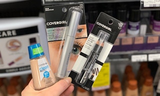 cvs covergirl cosmetics 2 10 1550080606