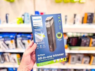 philips-norelco-all-in-one-trimmer-target1