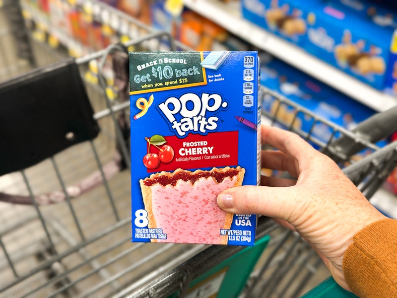 kroger-kelloggs-pop-tarts-2