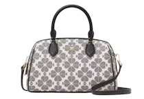 Kate Spade Duffle Bag