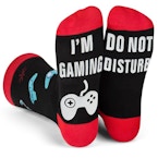 Gaming Socks