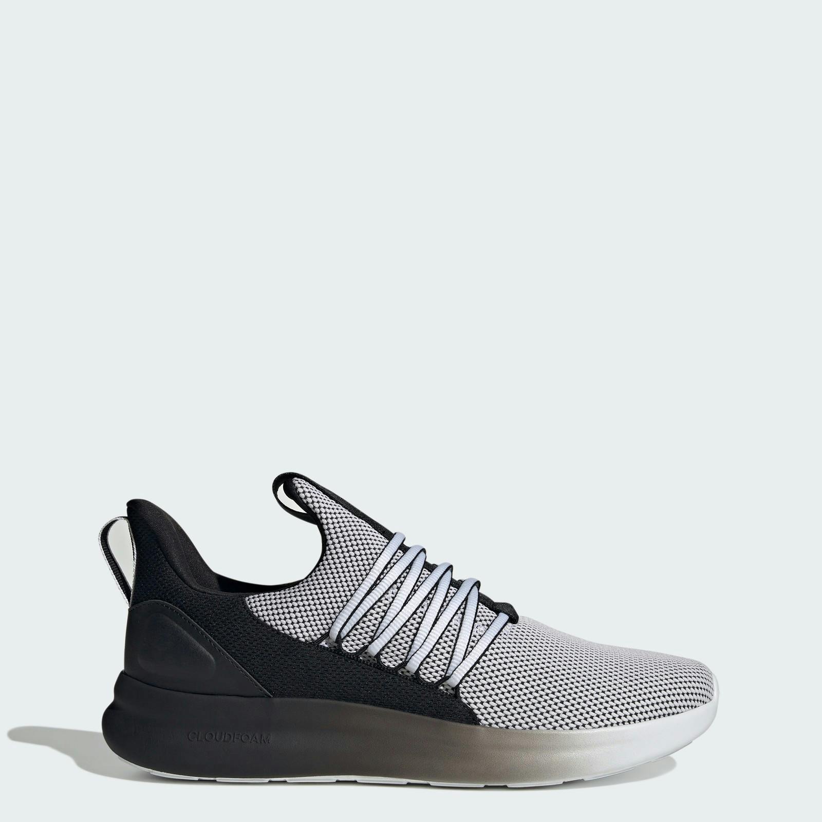 Adidas Men's Lite Racer Adapt 7.0
