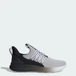 Adidas Men's Lite Racer Adapt 7.0