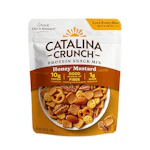 Catalina Crunch Protein Snack Mix