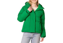 Amazon Essentials Women's Jacket