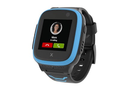 Xplora X5 Play Kids' Smart Watch
