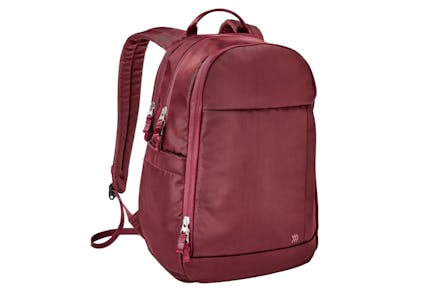 All in Motion Backpack