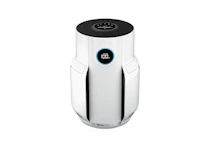 Shark NeverChange Home Air Purifier