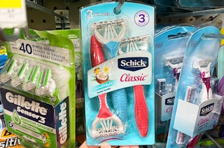 dollar general schick razors 2021 th 1 1631457269 1631457269