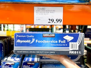 costco-kirkland-aluminum-foil-september-2024
