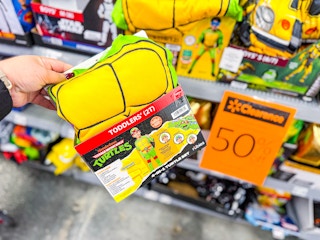 Walmart-Halloween-clearance-2025-3