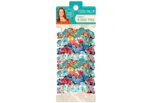 The Pioneer Woman Scrunchies
