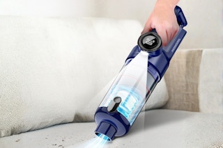 amazon portable vac B0G3LW36H6