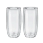 Zwilling Sorrento Beverage Glasses