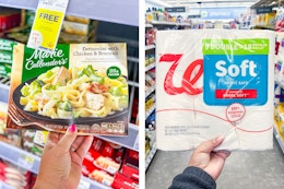 Walgreens Coupons Worth Clipping This Week for Easy Savings card image