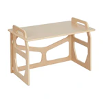 Student Writing Desk