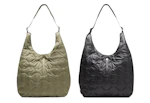 lululemon Shoulder Bag