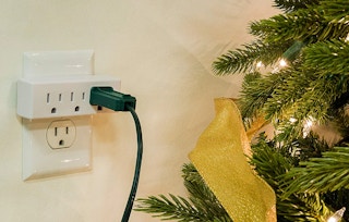 amazon outlet extender screenshot 1671484321 1671484321