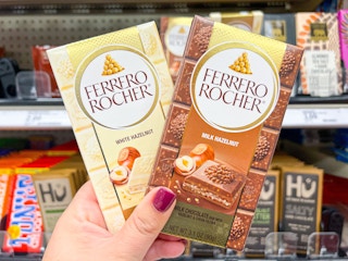 ferrero rocher chocolate bars target 2022 4 1670950676 1670950676