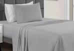 macy's sheet sets