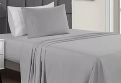 macy's sheet sets
