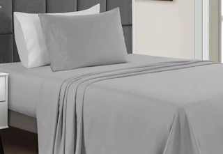 macy's sheet sets