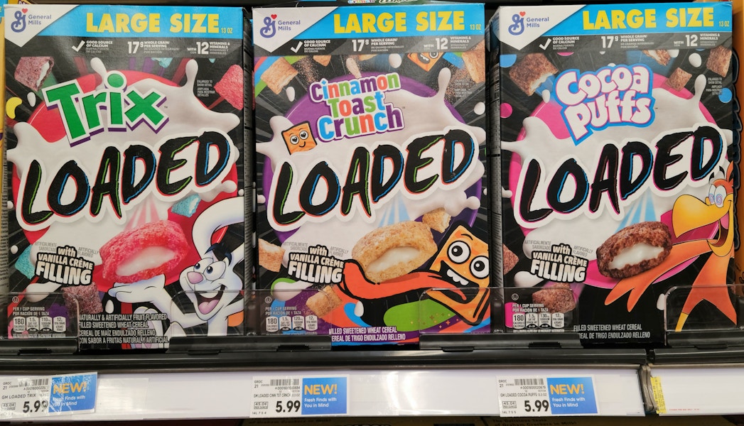 kroger-general-mills-cereal-loaded-sv