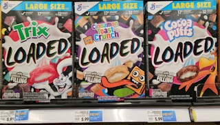 kroger-general-mills-cereal-loaded-sv