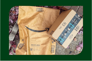 amazon-drink-deals-9