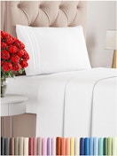 amazon-twin-size-bed-sheets-B0D5BZDH7Y
