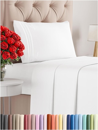 amazon-twin-size-bed-sheets-B0D5BZDH7Y