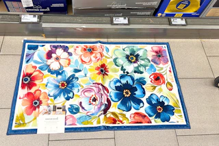 aldi-finds-12