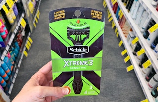 cvs-schick-razors-2020-ve-730