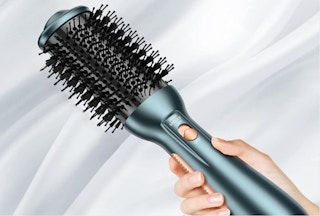 amazon one step volumizerjpg 1683646373 1683646373