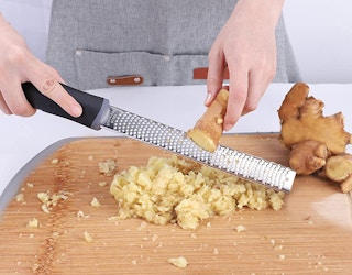 amazon food zester grater screenshot 1652889372 1652889372