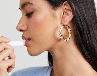 amazon nivea balm cream set 2022 1 1641308109 1641308109