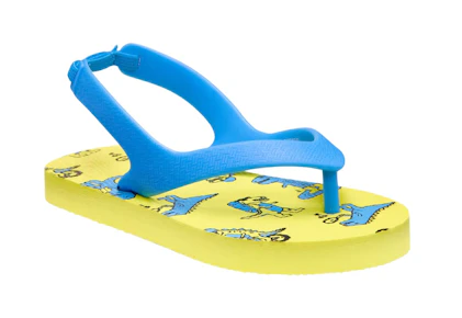 Old Navy Toddler Flip-Flops