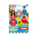 Little Tikes Hopper Bouncer
