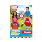 Little Tikes Hopper Bouncer