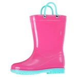 Kids' Rain Boots