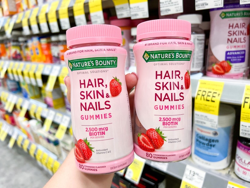 natures-bounty-vitamins-walgreens