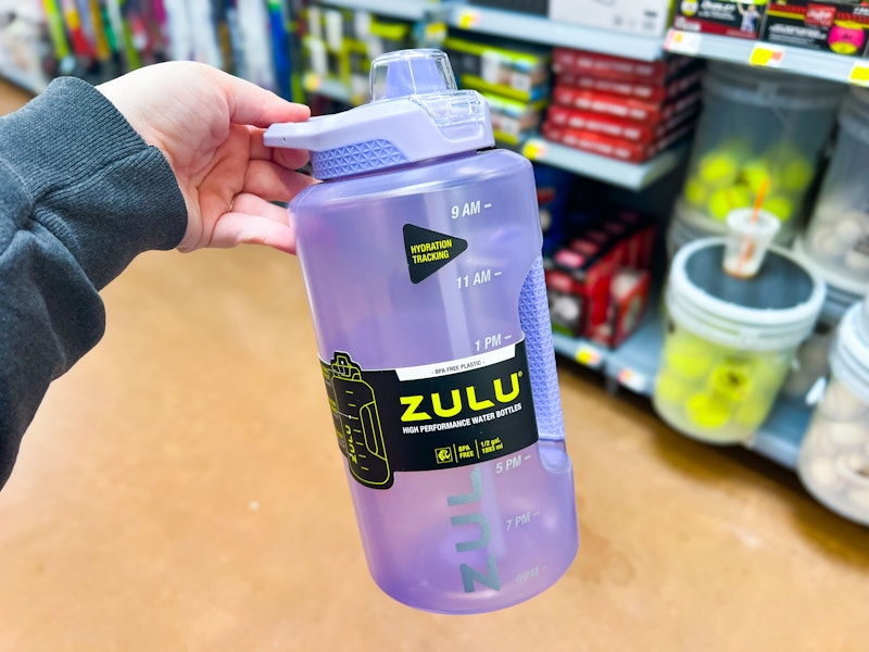 Walmart-Zulu-water-jug-3