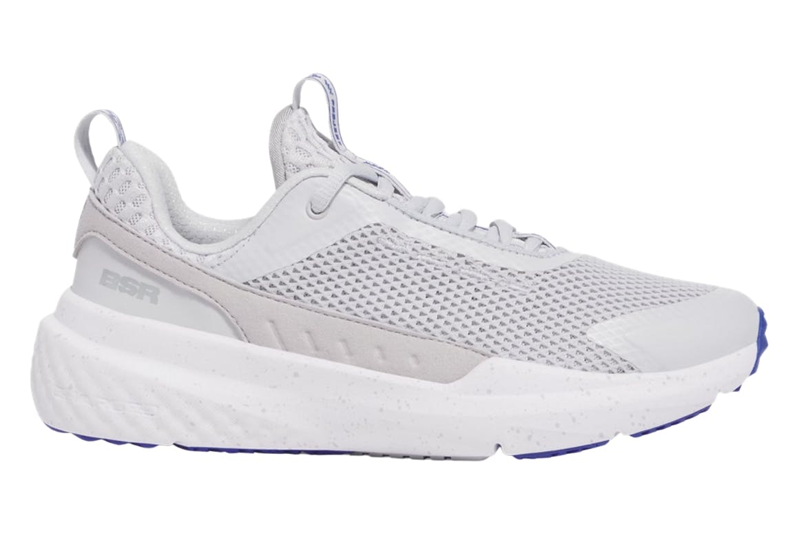 Under Armour Women’s BSR Shoes