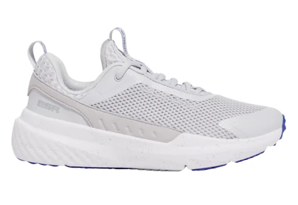 Under Armour Women’s BSR Shoes