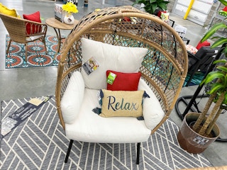 walmart better homes and gardens egg chair 2023 1675876146 1675876146