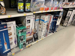 walmart shark steam mop c 031821 1616073377 1616073377