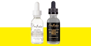 amazon feature image sheamoisture skincare serum 1679946137 1679946137