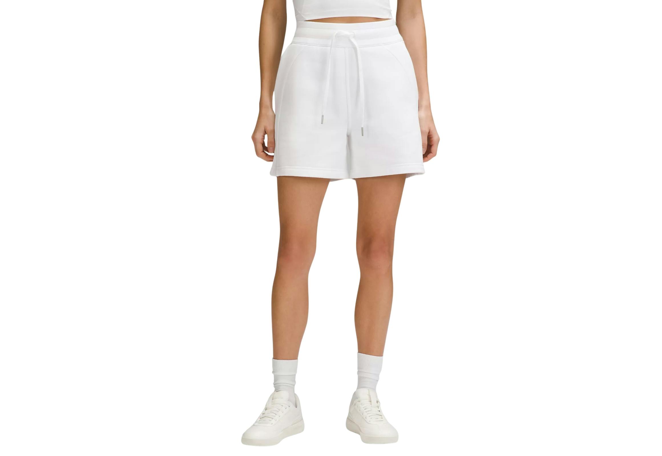 lululemon Women's Shorts