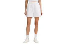 lululemon Women's Shorts