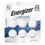 Energizer 2032 Batteries